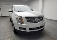 2013 Cadillac SRX in Temple Hills, MD 20746 - 2349500 14