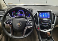 2013 Cadillac SRX in Temple Hills, MD 20746 - 2349500 22
