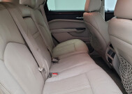 2013 Cadillac SRX in Temple Hills, MD 20746 - 2349500 19