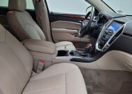2013 Cadillac SRX in Temple Hills, MD 20746 - 2349500 21