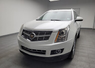 2013 Cadillac SRX in Temple Hills, MD 20746 - 2349500 15