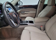 2013 Cadillac SRX in Temple Hills, MD 20746 - 2349500 17