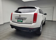2013 Cadillac SRX in Temple Hills, MD 20746 - 2349500 7