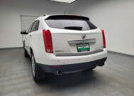 2013 Cadillac SRX in Temple Hills, MD 20746 - 2349500 6
