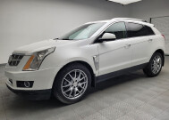 2013 Cadillac SRX in Temple Hills, MD 20746 - 2349500 2