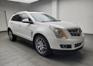 2013 Cadillac SRX in Temple Hills, MD 20746 - 2349500 13