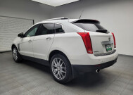 2013 Cadillac SRX in Temple Hills, MD 20746 - 2349500 5