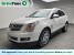 2013 Cadillac SRX in Temple Hills, MD 20746 - 2349500