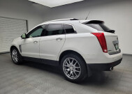 2013 Cadillac SRX in Temple Hills, MD 20746 - 2349500 3