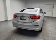 2017 Chevrolet Cruze in Temple Hills, MD 20746 - 2349502 7