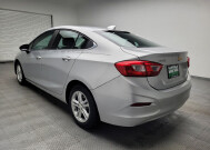 2017 Chevrolet Cruze in Temple Hills, MD 20746 - 2349502 3