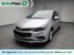 2017 Chevrolet Cruze in Temple Hills, MD 20746 - 2349502