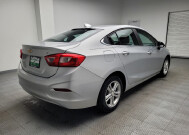 2017 Chevrolet Cruze in Temple Hills, MD 20746 - 2349502 10