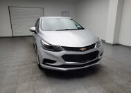 2017 Chevrolet Cruze in Temple Hills, MD 20746 - 2349502 14