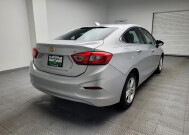 2017 Chevrolet Cruze in Temple Hills, MD 20746 - 2349502 9