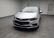 2017 Chevrolet Cruze in Temple Hills, MD 20746 - 2349502 15
