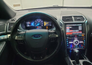 2016 Ford Explorer in Macon, GA 31210 - 2349509 22