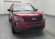 2016 Ford Explorer in Macon, GA 31210 - 2349509 14