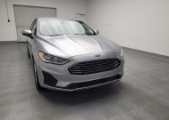 2020 Ford Fusion in Montclair, CA 91763 - 2349519 14