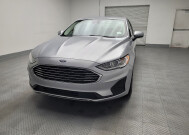 2020 Ford Fusion in Montclair, CA 91763 - 2349519 15