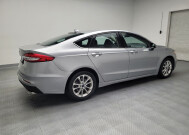 2020 Ford Fusion in Montclair, CA 91763 - 2349519 10