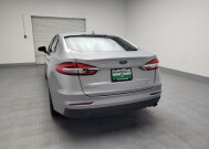 2020 Ford Fusion in Montclair, CA 91763 - 2349519 6