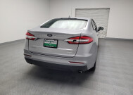 2020 Ford Fusion in Montclair, CA 91763 - 2349519 7