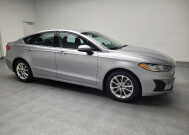 2020 Ford Fusion in Montclair, CA 91763 - 2349519 11