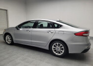 2020 Ford Fusion in Montclair, CA 91763 - 2349519 3