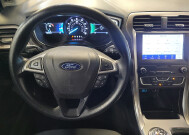 2020 Ford Fusion in Montclair, CA 91763 - 2349519 22
