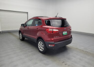 2018 Ford EcoSport in Athens, GA 30606 - 2349529 5
