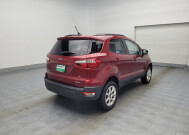 2018 Ford EcoSport in Athens, GA 30606 - 2349529 9