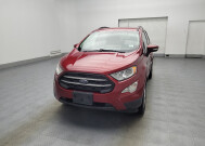 2018 Ford EcoSport in Athens, GA 30606 - 2349529 15