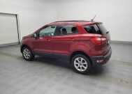 2018 Ford EcoSport in Athens, GA 30606 - 2349529 3