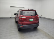 2018 Ford EcoSport in Athens, GA 30606 - 2349529 6