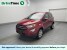 2018 Ford EcoSport in Athens, GA 30606 - 2349529