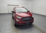 2018 Ford EcoSport in Athens, GA 30606 - 2349529 14