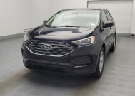 2019 Ford Edge in Macon, GA 31210 - 2349531 15