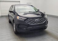 2019 Ford Edge in Macon, GA 31210 - 2349531 14