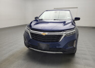 2022 Chevrolet Equinox in Arlington, TX 76011 - 2349542 15