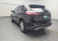 2022 Ford Edge in Lewisville, TX 75067 - 2349543 5