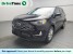 2022 Ford Edge in Lewisville, TX 75067 - 2349543