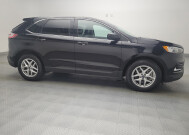 2022 Ford Edge in Lewisville, TX 75067 - 2349543 11