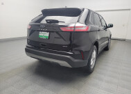 2022 Ford Edge in Lewisville, TX 75067 - 2349543 9