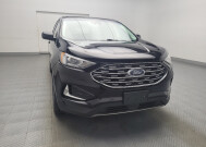 2022 Ford Edge in Lewisville, TX 75067 - 2349543 14