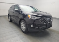 2022 Ford Edge in Lewisville, TX 75067 - 2349543 13