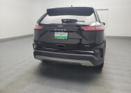 2022 Ford Edge in Lewisville, TX 75067 - 2349543 7