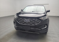 2022 Ford Edge in Lewisville, TX 75067 - 2349543 15