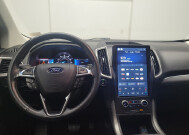 2022 Ford Edge in Lewisville, TX 75067 - 2349543 22