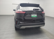 2022 Ford Edge in Lewisville, TX 75067 - 2349543 6
